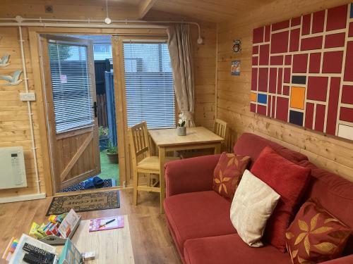 Sherpai Lodge With Heated Outdoor Pool