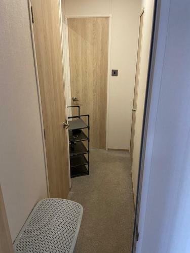 Rivers Retreat Birchington Vale Holiday Park