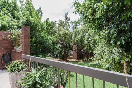 Apartamento Alimama Spaces: The Manson's Heathrow-hyde Park
