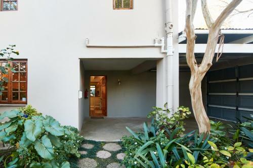 Apartamento Luxurious & Centrally Located Home Away From Home