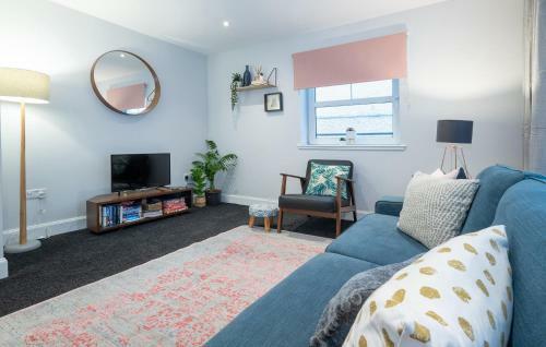 Apartamento Ness Central
