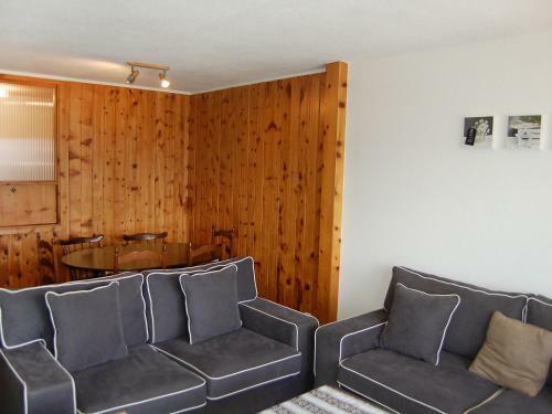 Apartment Christiania Viii Nendaz Station