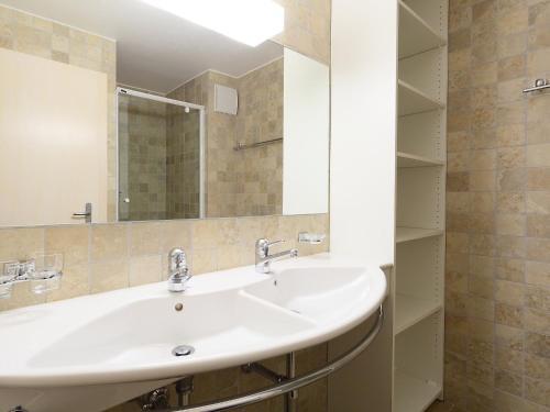 Apartment Les Chouettes V Nendaz Station