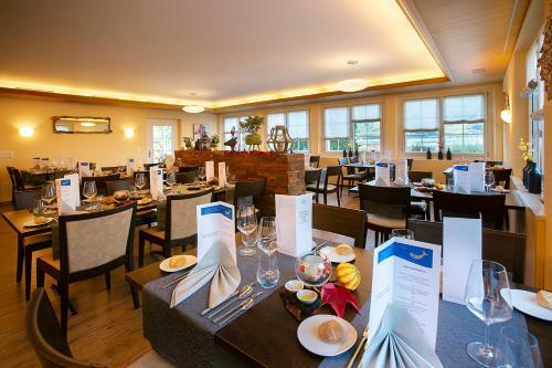 Hotel Landgasthof Zollhaus