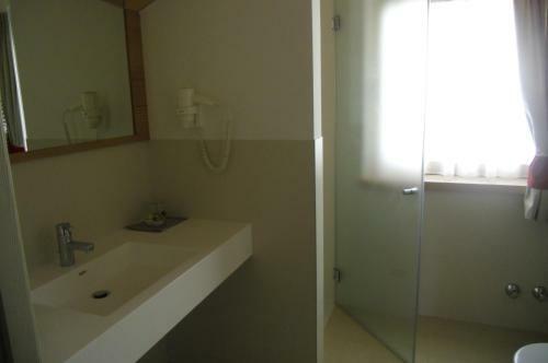 Agroturismo Agriturismo Casa Preti