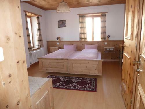 Hotel Sp�l