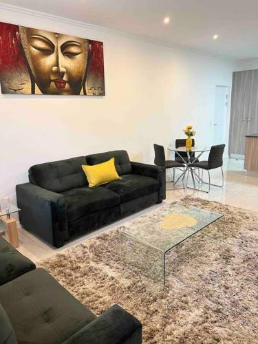 Apartamento On Point By J