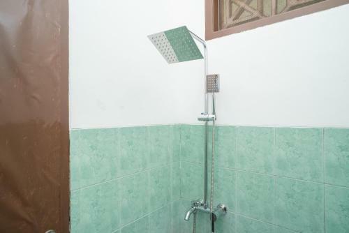 Hotel Reddoorz Near Bundaran Ciceri
