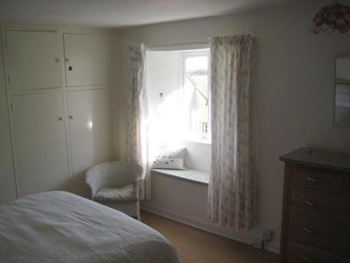 Vine Cottage