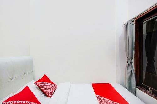 Hotel Oyo 2965 Silvia Homestay