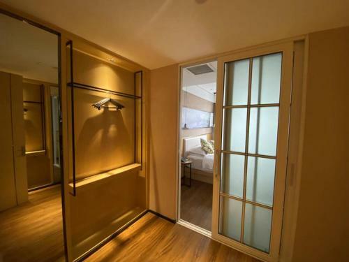 Hotel ????????????