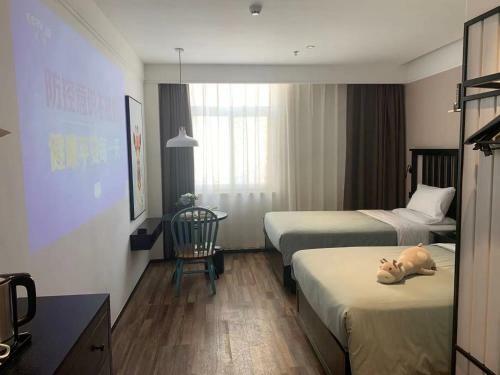 Hotel ?????????????????