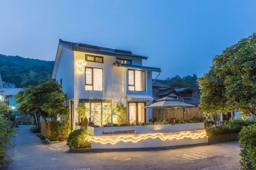 Hotel Hangzhou Tongyou Inn