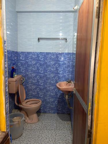 Apartamento Sunny?s Guest Rooms