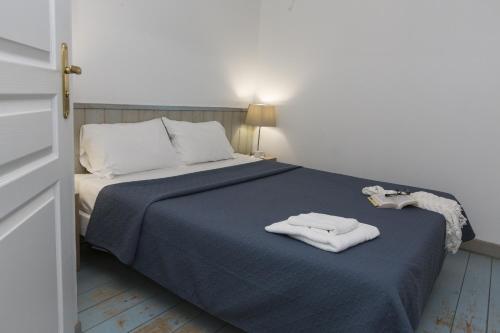 Aparthotel R�sidence Odalys Valentin Plage