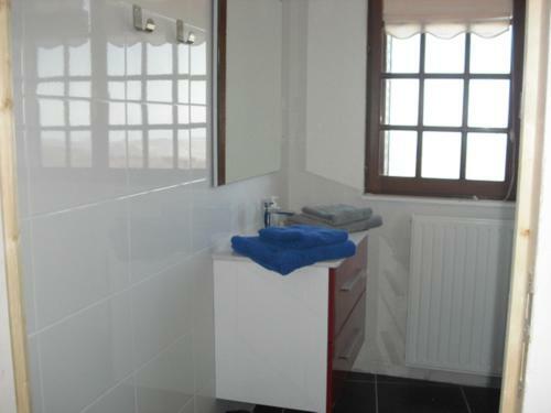 Bed & Breakfast Plus Belle La Vue Chambres D'h�tes