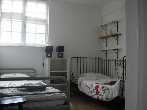 Bed & Breakfast Plus Belle La Vue Chambres D'h�tes