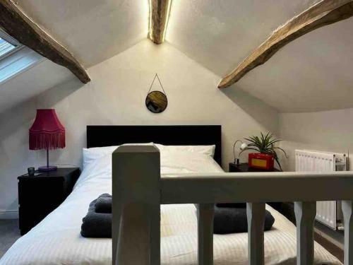 Beautiful 2 Bedroom Cottage, Kirkby Lonsdale