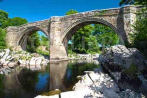Beautiful 2 Bedroom Cottage, Kirkby Lonsdale