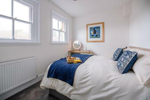 The Art Room Leiston Air Manage Suffolk