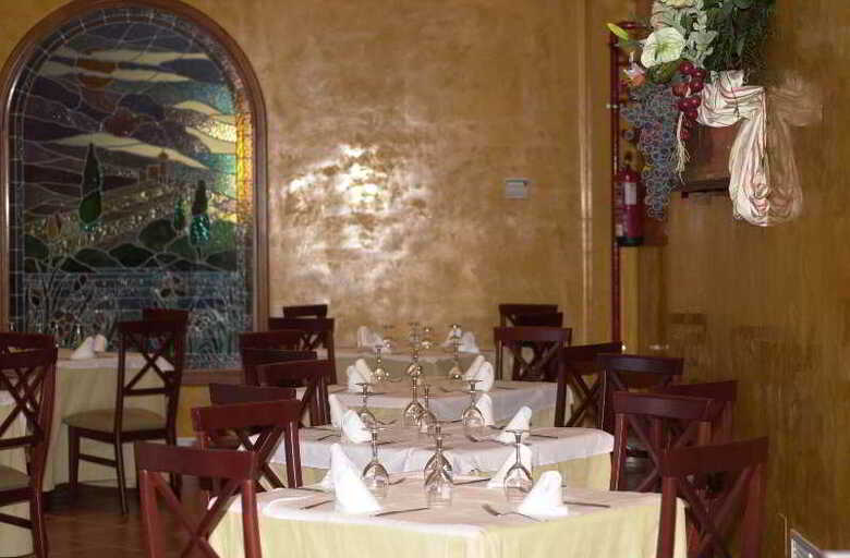 Apartamentos Dunas de Do�ana Resort