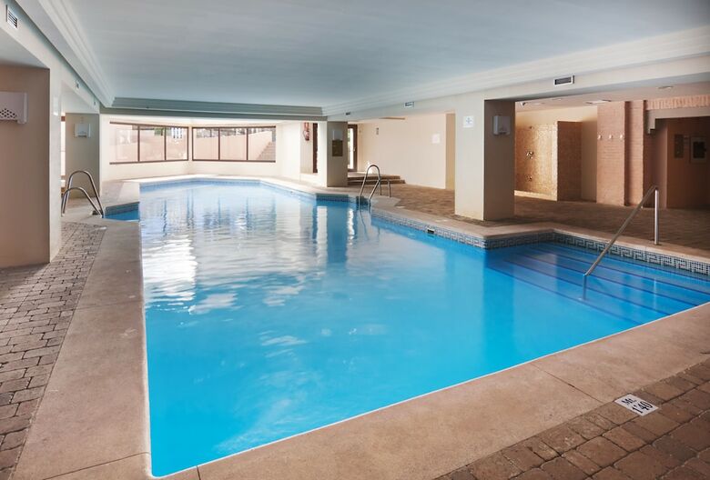 Hotel Playacanela