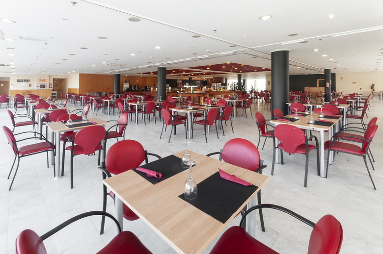 Vs Gand�a Palace Hotel