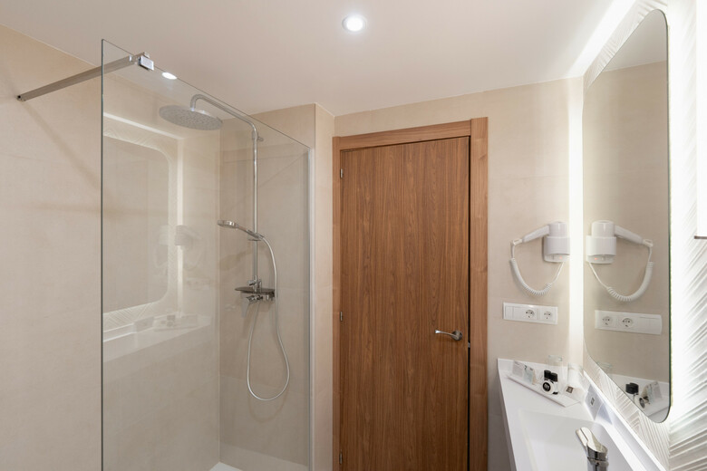Hotel Rh Riviera - Adults Only
