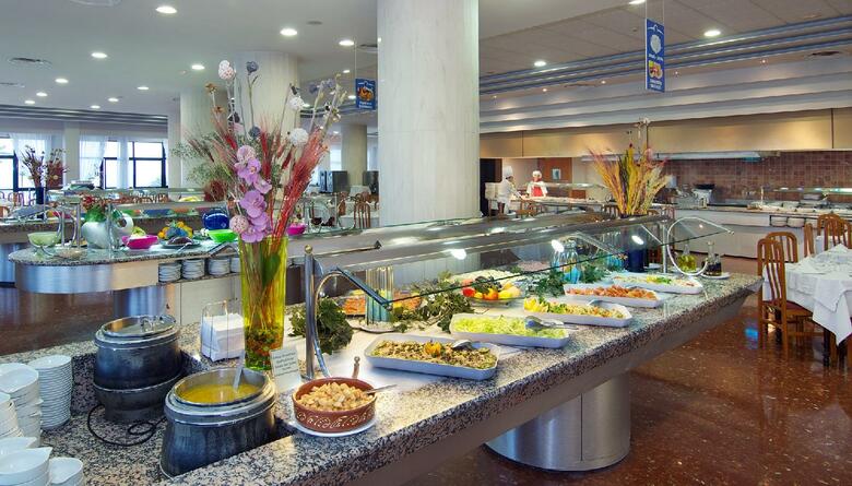Hotel Puente Real