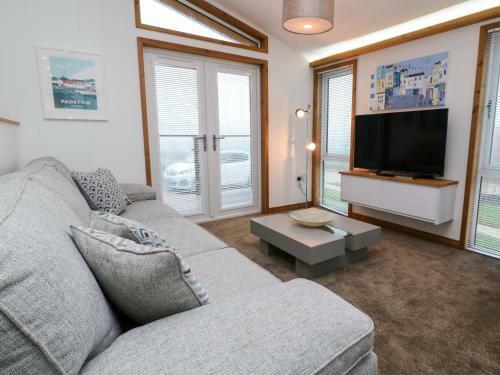 3 Southern Place, Liskeard