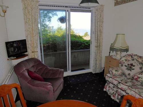 Deganwy Cottage
