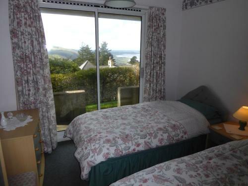 Deganwy Cottage