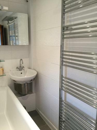 B&B In Llandudno