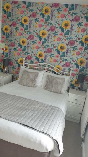 Hostal No 6 Quality Guesthouse