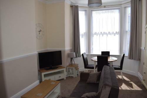 Apartamento Cedar House, Formerly Shamrock House