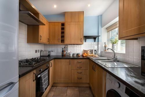 Great Orme Cottage, The Great Orme, Llandudno