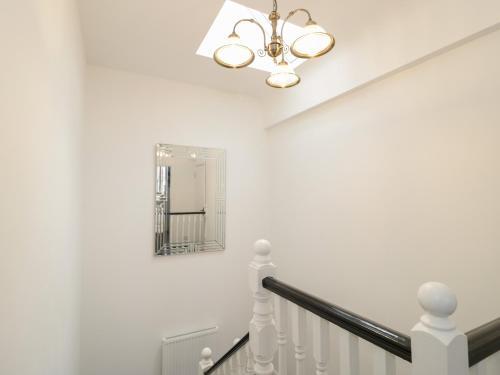 23 Carmen Sylva Road