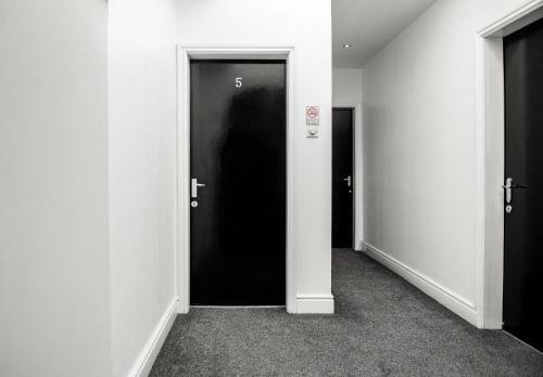 Apartamento Mollet House