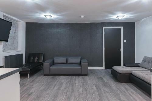 Apartamento Mollet House