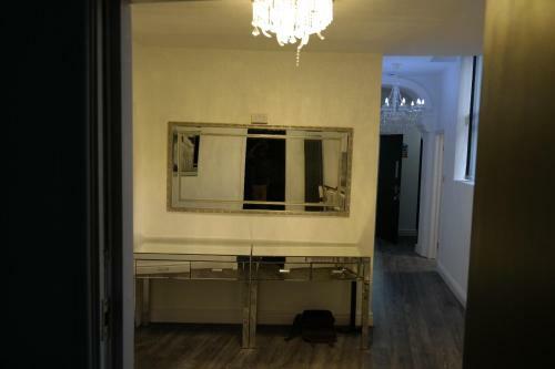 Apartamento Mollet House