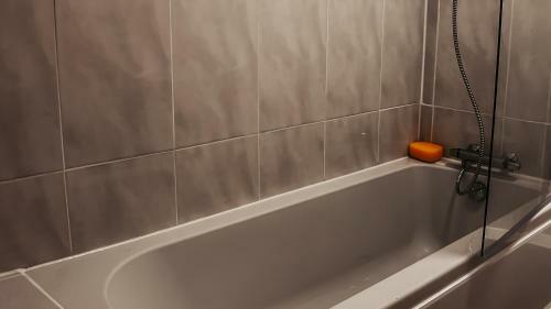 Apartamento Mollet House