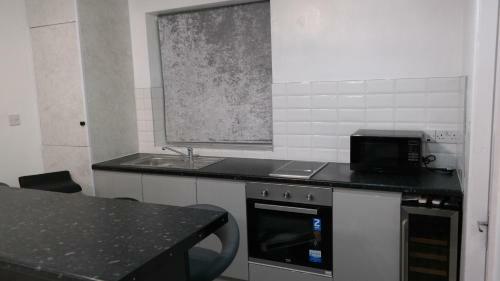 Apartamento Mollet House