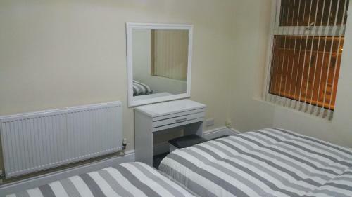 Apartamento Mollet House