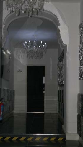 Apartamento Mollet House