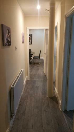 Apartamento Mollet House