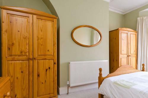 Hostal Ck Residence, Close To Penny Lane
