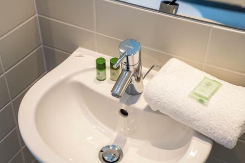 Apartamento Chavasse Chambers - Perfect For Long Stays!