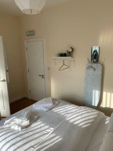 Hotel Smeaton Street Accommodation