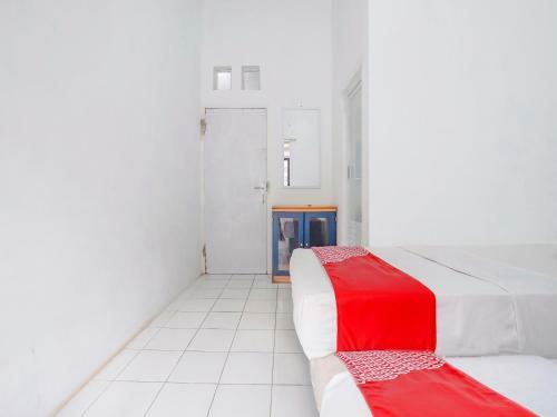 Oyo 90467 Hotel Putrajaya Syariah