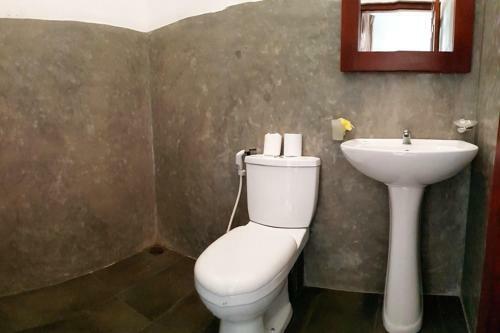 Hostal Beach Inns Holiday Resort